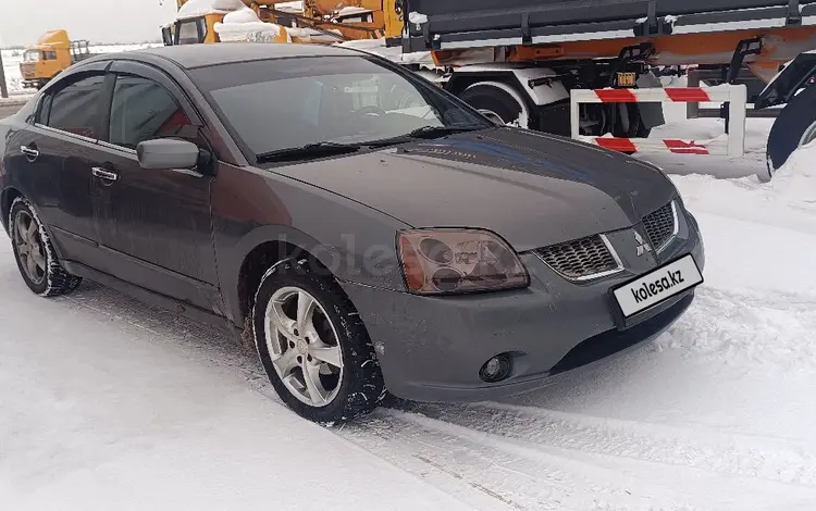 Mitsubishi Galant 2004 годаfor3 300 000 тг. в Астана