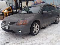 Mitsubishi Galant 2004 годаүшін3 300 000 тг. в Астана