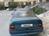 Opel Vectra 1994 годаfor650 000 тг. в Актау – фото 4