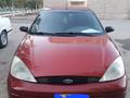 Ford Focus 2003 года за 1 650 000 тг. в Кызылорда