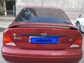 Ford Focus 2003 года за 1 650 000 тг. в Кызылорда – фото 4