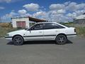 Mazda 626 1991 годаfor600 000 тг. в Кентау – фото 2