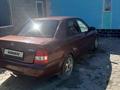 Mazda 323 1995 годаүшін2 000 000 тг. в Астана – фото 8