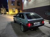 ВАЗ (Lada) 2109 1993 года за 480 000 тг. в Кызылорда – фото 3