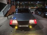 ВАЗ (Lada) 2109 1993 года за 480 000 тг. в Кызылорда – фото 5