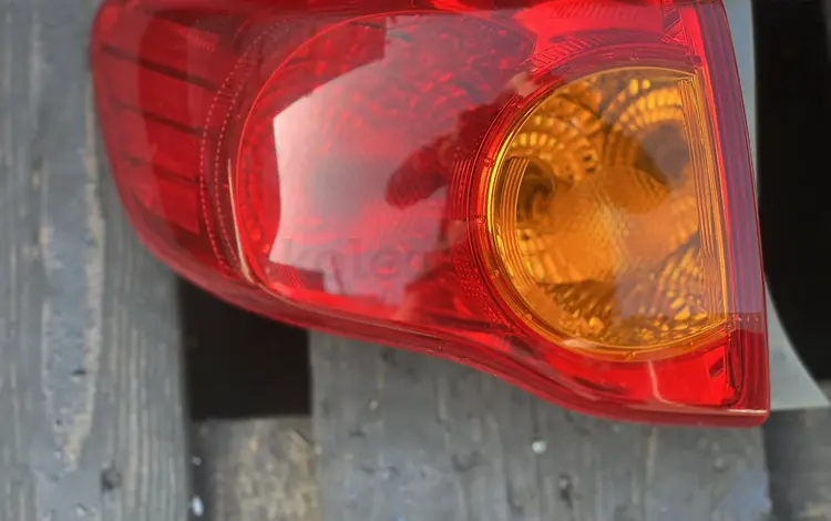 Фонари Тойота королла за 30 000 тг. в Алматы