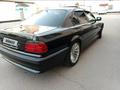 BMW 728 1998 годаfor3 400 000 тг. в Алматы – фото 3