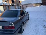 BMW 525 1993 годаүшін2 100 000 тг. в Кокшетау – фото 5