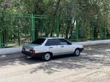 ВАЗ (Lada) 21099 2001 года за 1 300 000 тг. в Шымкент – фото 3