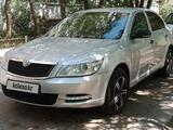 Skoda Octavia 2011 годаүшін4 100 000 тг. в Павлодар