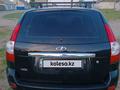 ВАЗ (Lada) Priora 2171 2012 года за 2 500 000 тг. в Каратобе – фото 4