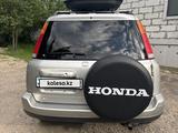 Honda CR-V 1997 года за 4 200 000 тг. в Алматы – фото 3