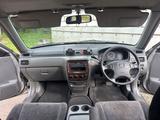 Honda CR-V 1997 года за 4 200 000 тг. в Алматы – фото 5