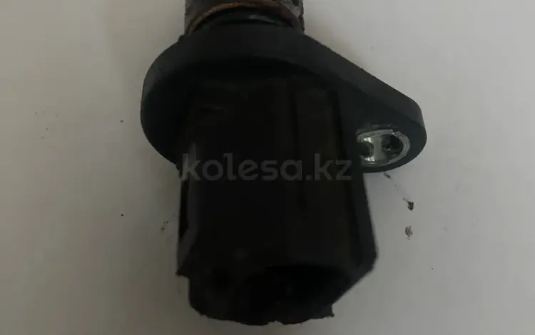 Датчик распредвала 1NZ за 9 000 тг. в Астана