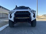 Toyota 4Runner 2016 годаfor22 000 000 тг. в Актау – фото 5