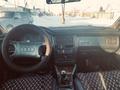 Audi 80 1990 годаfor750 000 тг. в Зайсан – фото 2