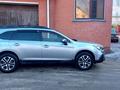 Subaru Outback 2018 года за 13 300 000 тг. в Петропавловск – фото 11