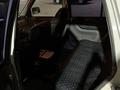 Honda CR-V 1998 годаfor3 000 000 тг. в Алматы – фото 17