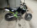 Kawasaki  KSR 50 1996 годаfor450 000 тг. в Алматы