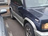 Suzuki Escudo 1996 года за 2 000 000 тг. в Алматы