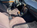 Mercedes-Benz C 200 1993 года за 700 000 тг. в Тараз