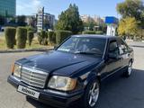 Mercedes-Benz C 200 1993 года за 700 000 тг. в Тараз – фото 2