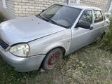 ВАЗ (Lada) Priora 2170 2011 годаүшін800 000 тг. в Уральск – фото 4