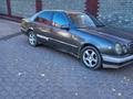 Mercedes-Benz E 240 1998 годаүшін2 200 000 тг. в Алматы – фото 4