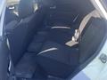 ВАЗ (Lada) Priora 2172 2014 года за 3 300 000 тг. в Астана