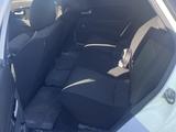ВАЗ (Lada) Priora 2172 2014 года за 3 300 000 тг. в Астана