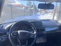 ВАЗ (Lada) Priora 2172 2014 года за 3 300 000 тг. в Астана – фото 2
