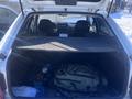 ВАЗ (Lada) Priora 2172 2014 года за 3 300 000 тг. в Астана – фото 4