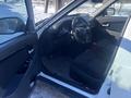 ВАЗ (Lada) Priora 2172 2014 года за 3 300 000 тг. в Астана – фото 3