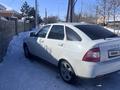 ВАЗ (Lada) Priora 2172 2014 года за 3 300 000 тг. в Астана – фото 5