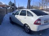 ВАЗ (Lada) Priora 2172 2014 года за 3 300 000 тг. в Астана – фото 5