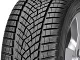 Goodyear UltraGrip Ice SUV G1 225/60 R17 103 Tүшін81 200 тг. в Алматы