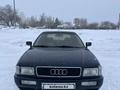 Audi 80 1991 года за 1 800 000 тг. в Караганда