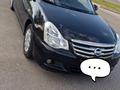Nissan Almera 2014 года за 4 000 000 тг. в Тараз – фото 8