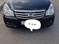 Nissan Almera 2014 года за 4 000 000 тг. в Тараз – фото 9