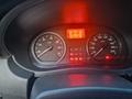 Nissan Almera 2014 года за 4 000 000 тг. в Тараз – фото 11