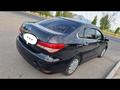 Nissan Almera 2014 годаүшін4 500 000 тг. в Тараз – фото 3