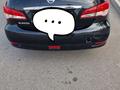 Nissan Almera 2014 года за 4 000 000 тг. в Тараз – фото 4