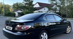 Lexus ES 300 2003 года за 5 500 000 тг. в Павлодар – фото 3