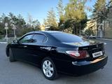 Lexus ES 300 2003 года за 5 500 000 тг. в Павлодар – фото 4