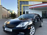 Lexus ES 300 2003 года за 5 500 000 тг. в Павлодар