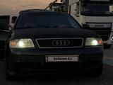 Audi A6 1997 года за 1 900 000 тг. в Алматы
