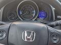 Honda Fit 2020 года за 9 800 000 тг. в Семей – фото 12