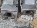 Шатуны головка блока камаз за 20 000 тг. в Семей