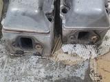 Головка блока камаз за 20 000 тг. в Семей
