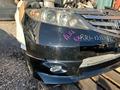 Ноускат Honda Elysion RR1 RR2, с 2006 по 2012 год, рестайл из Японии за 300 000 тг. в Караганда – фото 4